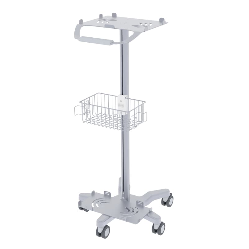 Laptop Trolley, Workstation, Medical Workstation, Medical Trolley, Computer Stand, Computer Trolley, Computer Cart, Laptop Roll Stand, Computer Roll Stand,