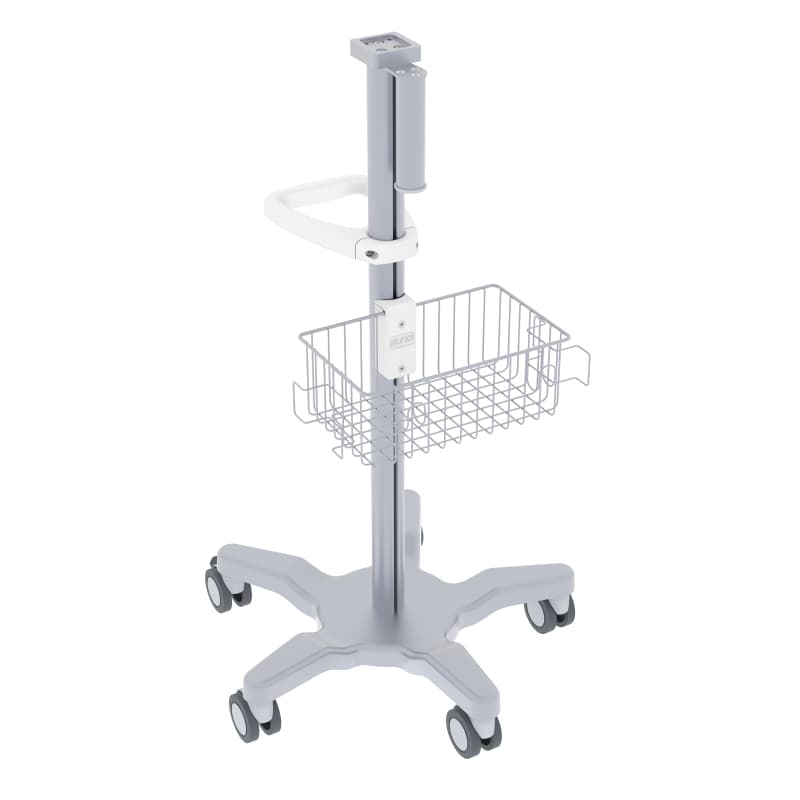 IntelliVue MX40, IntelliVue X3, IntelliVue MX800, IntelliVue MP5, IntelliVue MX700, IntelliVue MX550, IntelliVue MX500, IntelliVue MMS X2, IntelliVue MX450, IntelliVue MX400, IntelliVue AD85, IntelliVue MX100, IntelliVue AD75, IntelliVue MP5SC, SureSigns VS4, SureSigns VS2+, SureSigns VSi, Efficia CM100, Efficia CM120,