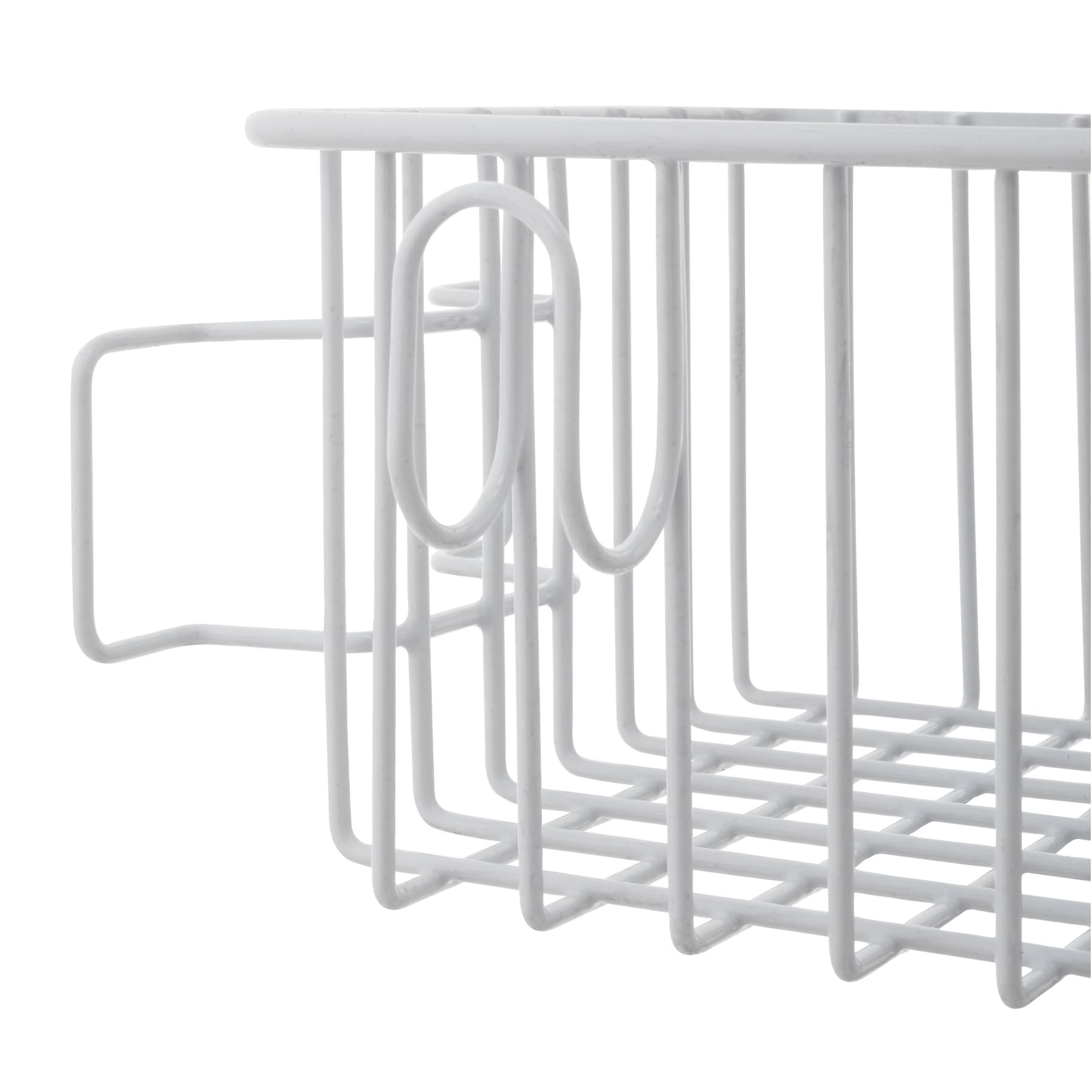 Cable Hooks