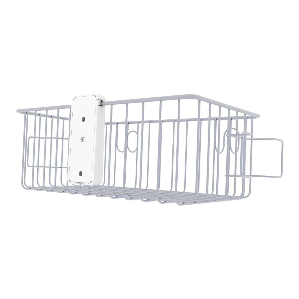 Medical Basket, Cable Hook, Medical Cable Holder