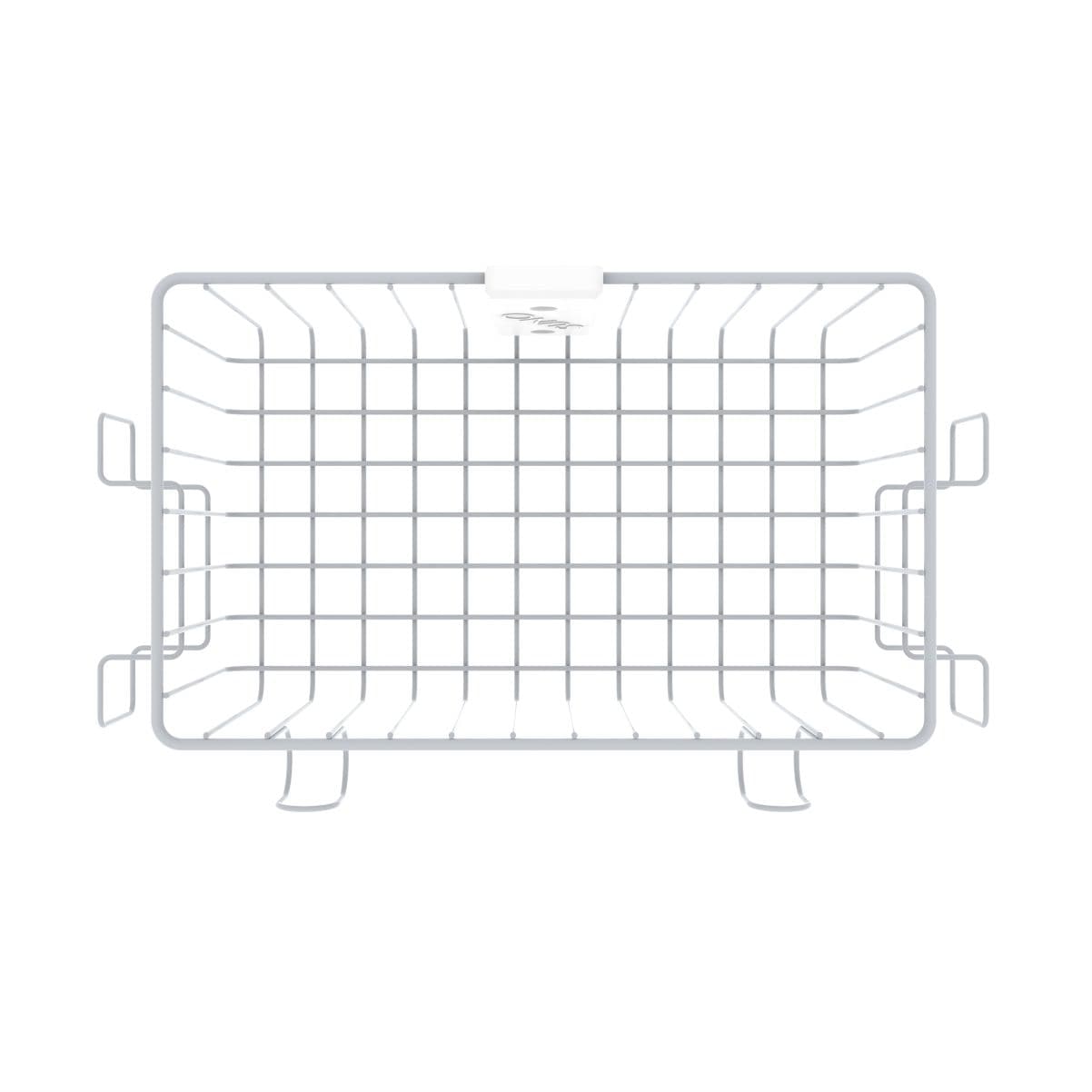Medical Basket, Cable Hook, Medical Cable Holder