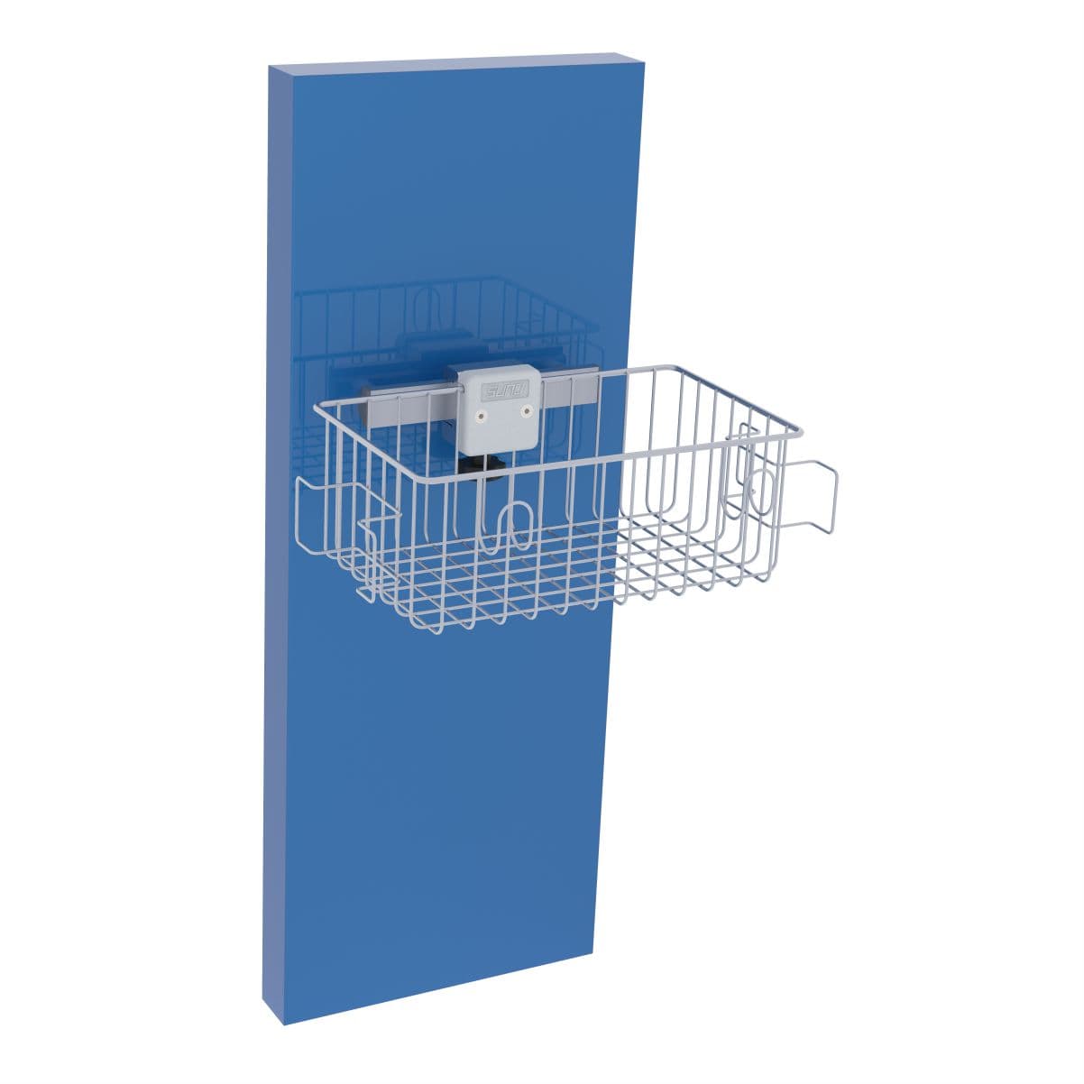 Medical Basket, Cable Hook, Medical Cable Holder