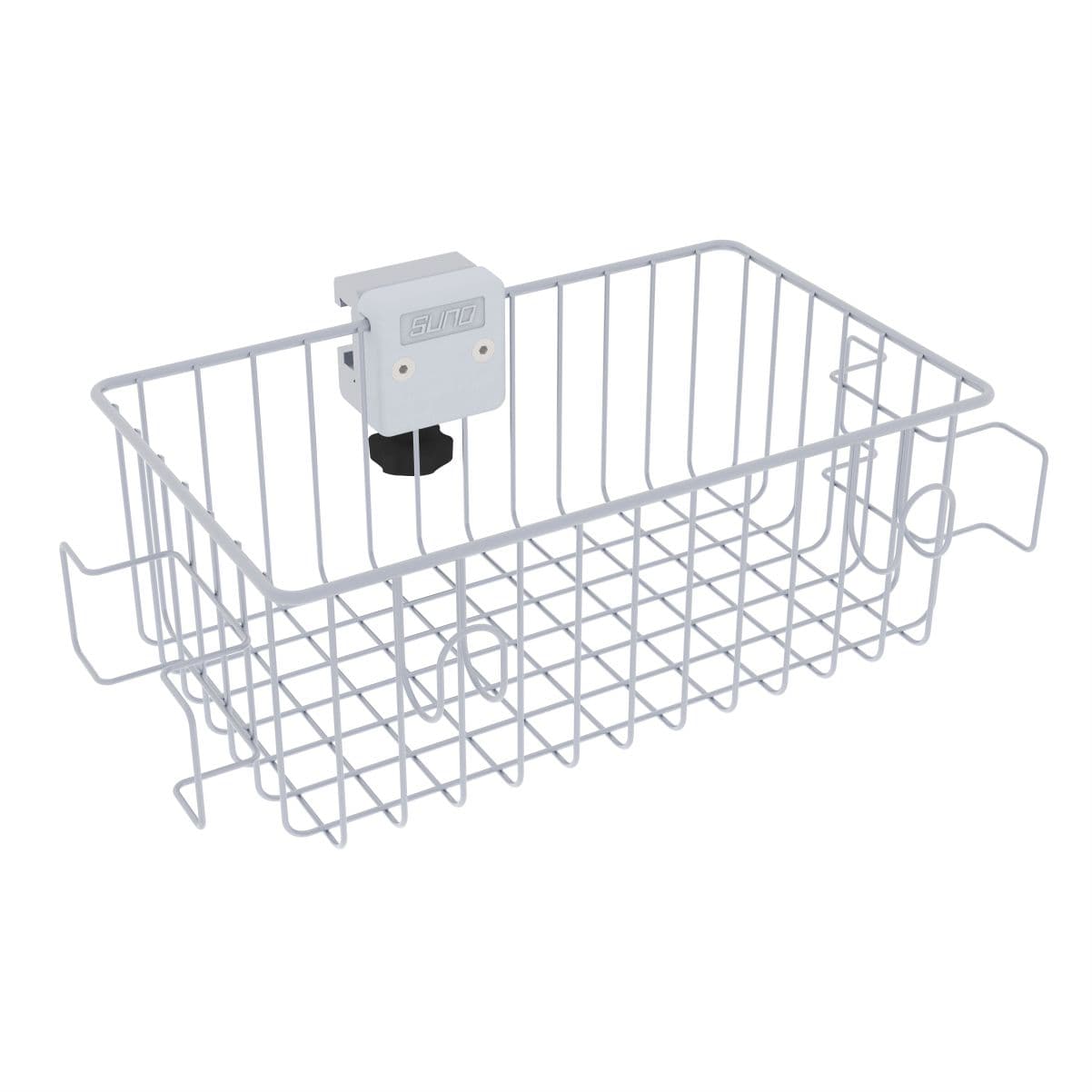 Medical Basket, Cable Hook, Medical Cable Holder